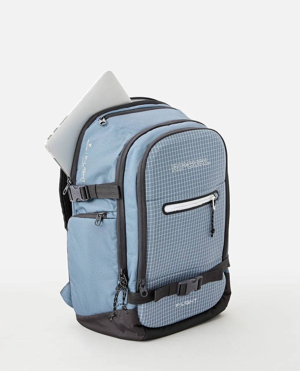 F-light Posse 34L 10M