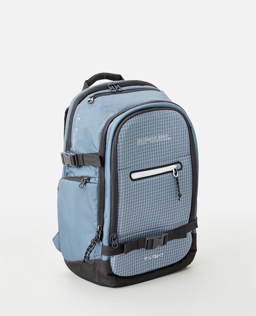 F-light Posse 34L 10M