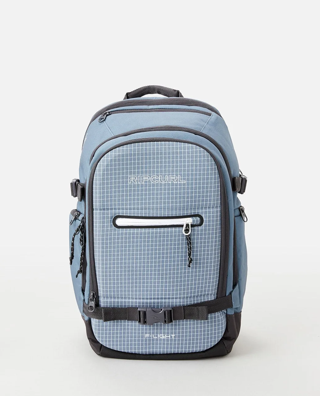 F-light Posse 34L 10M