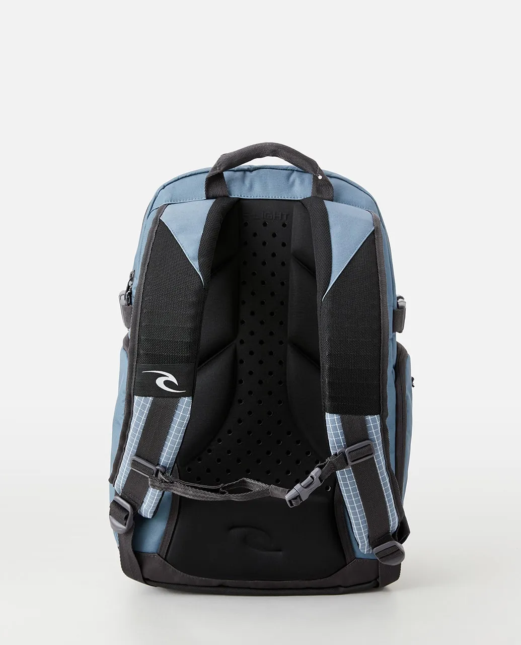 F-light Posse 34L 10M