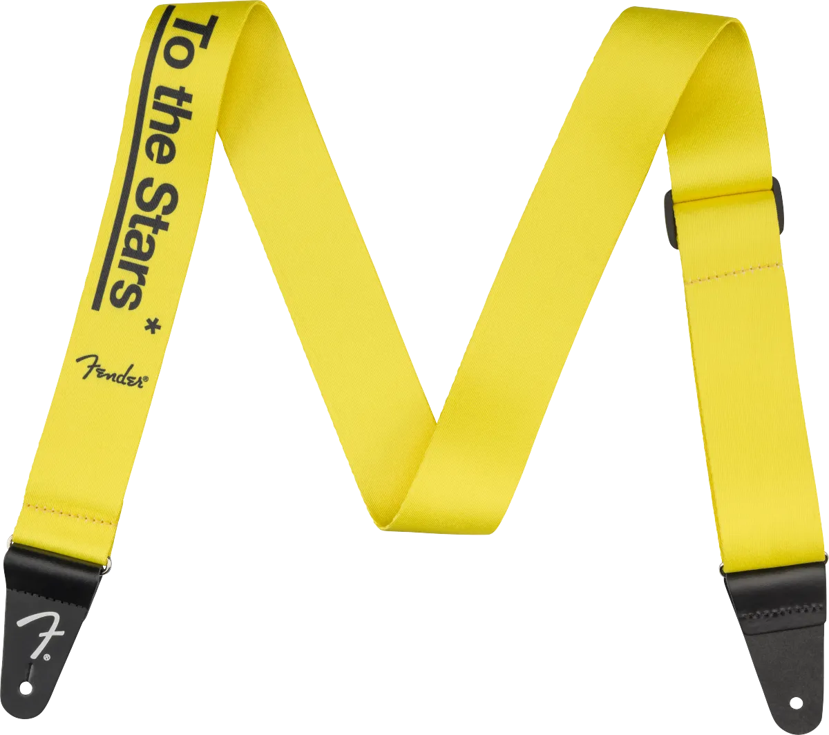 Fender Tom DeLonge To The Stars Strap