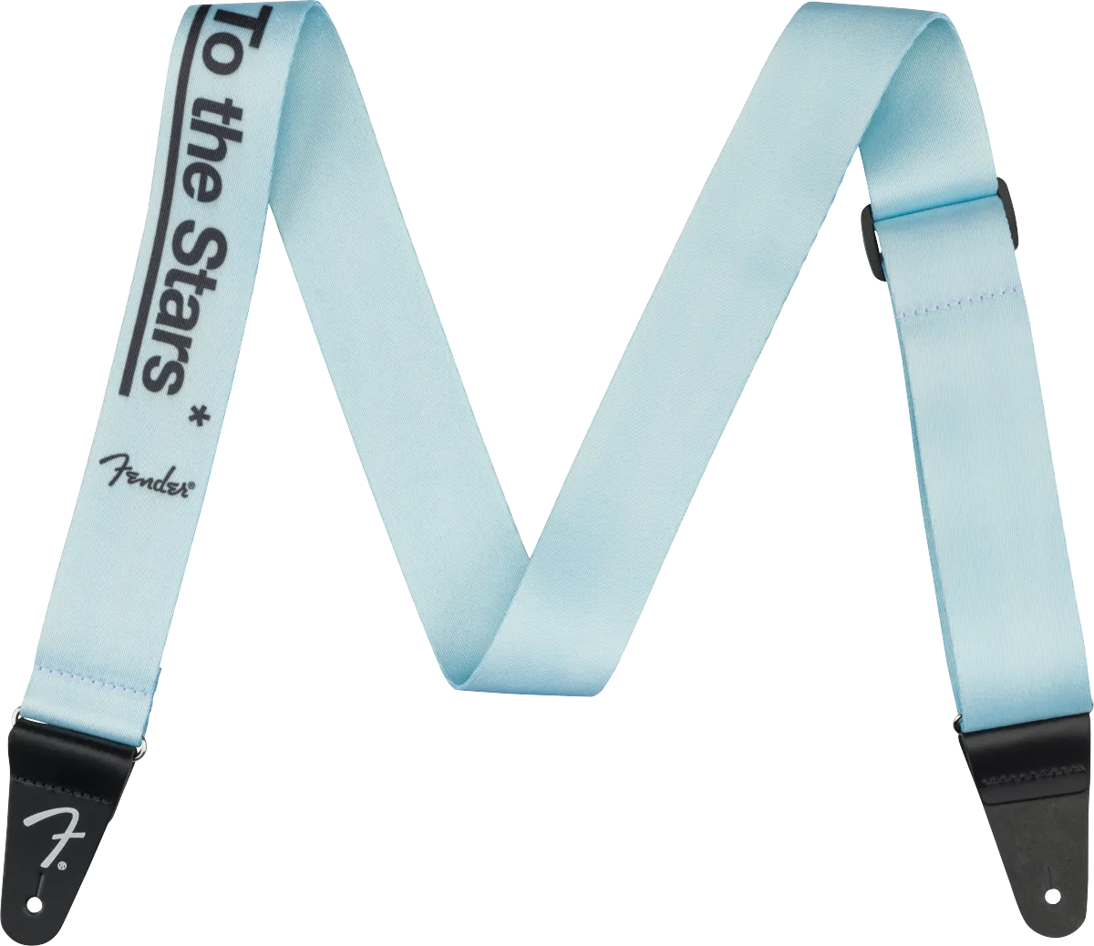 Fender Tom DeLonge To The Stars Strap