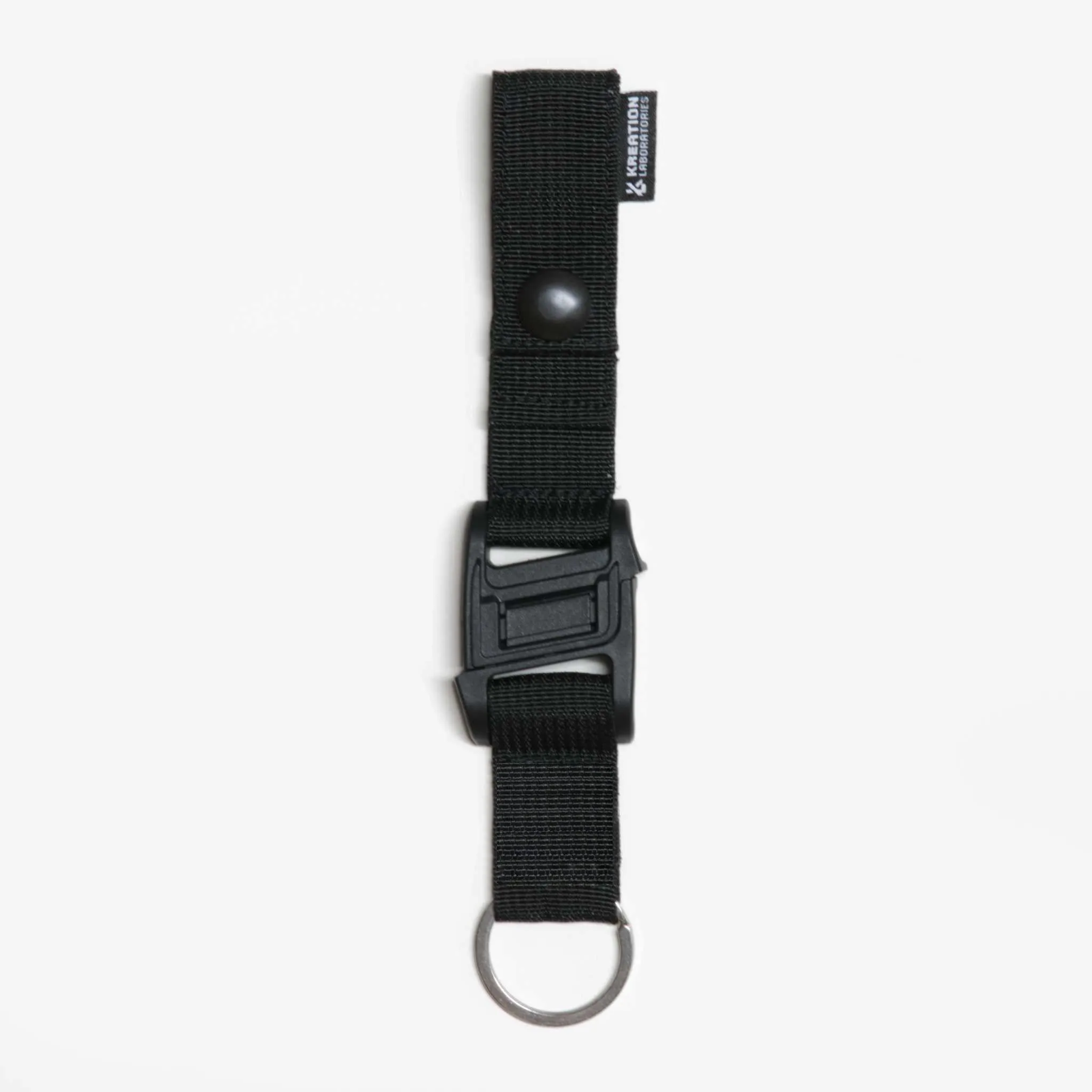 Fidlock® Slider Magnetic Keychain