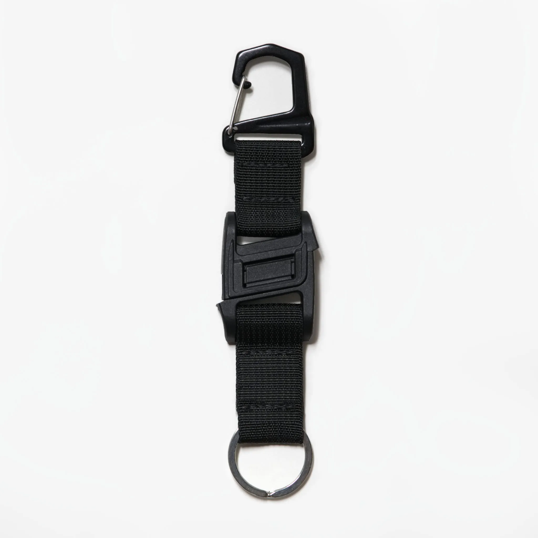 Fidlock® Slider Magnetic Keychain