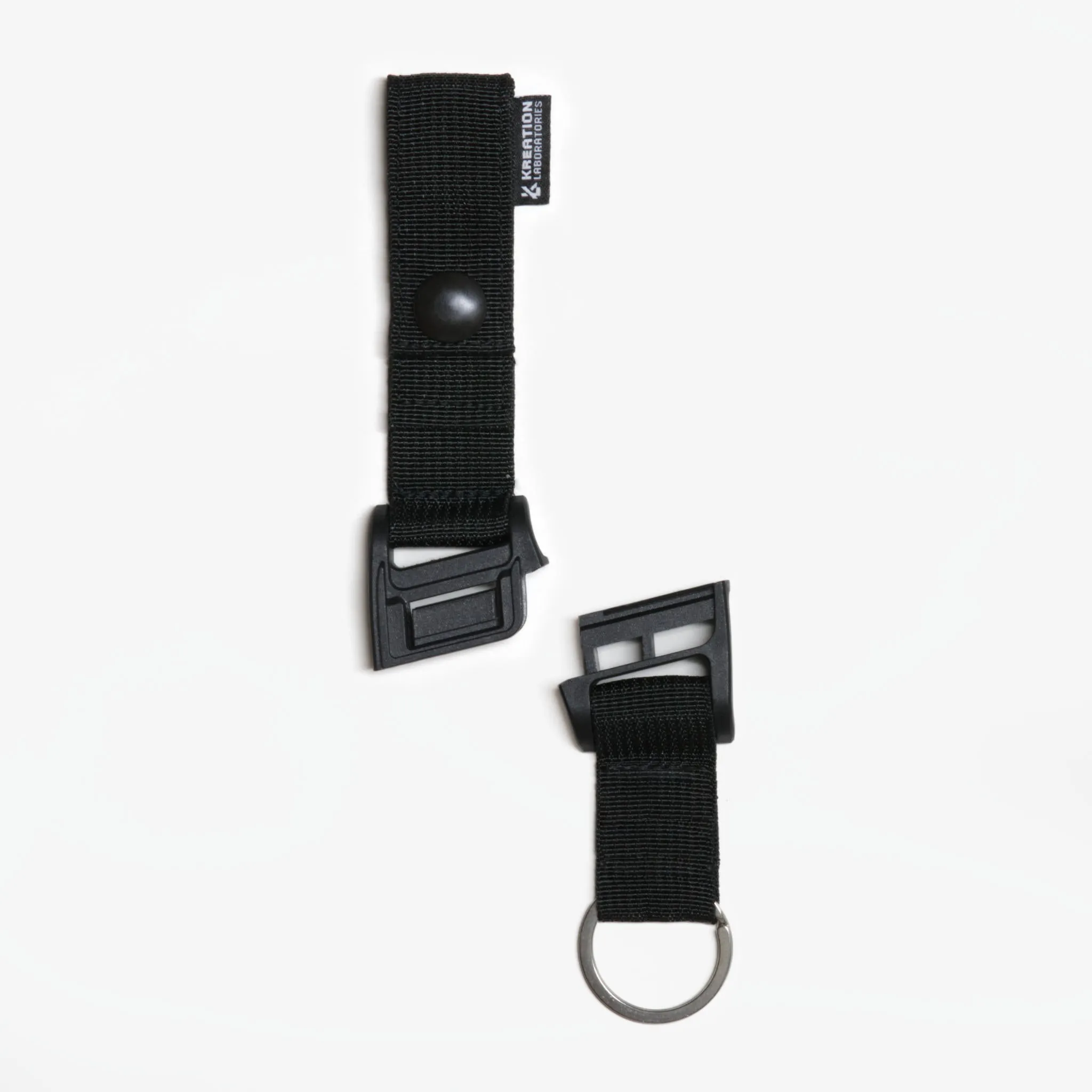Fidlock® Slider Magnetic Keychain