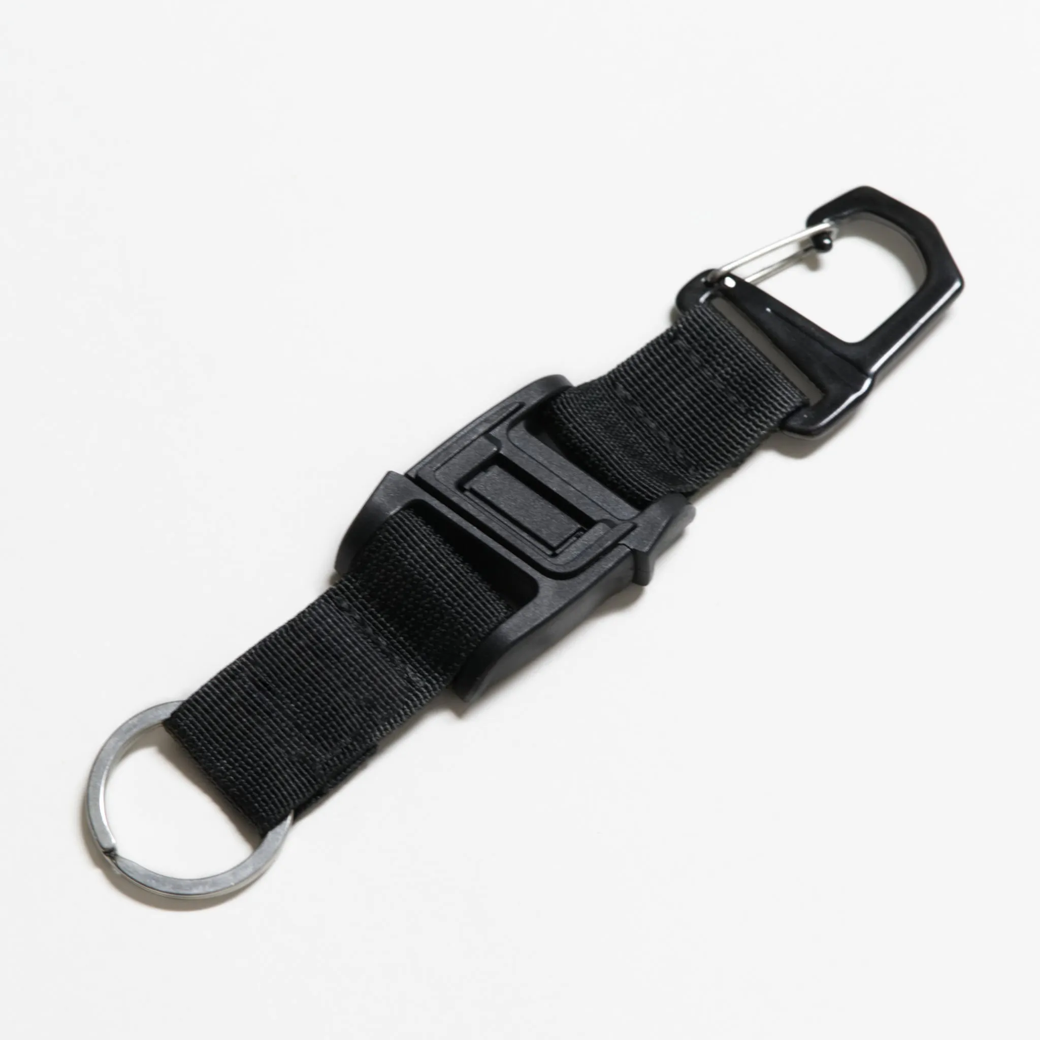 Fidlock® Slider Magnetic Keychain
