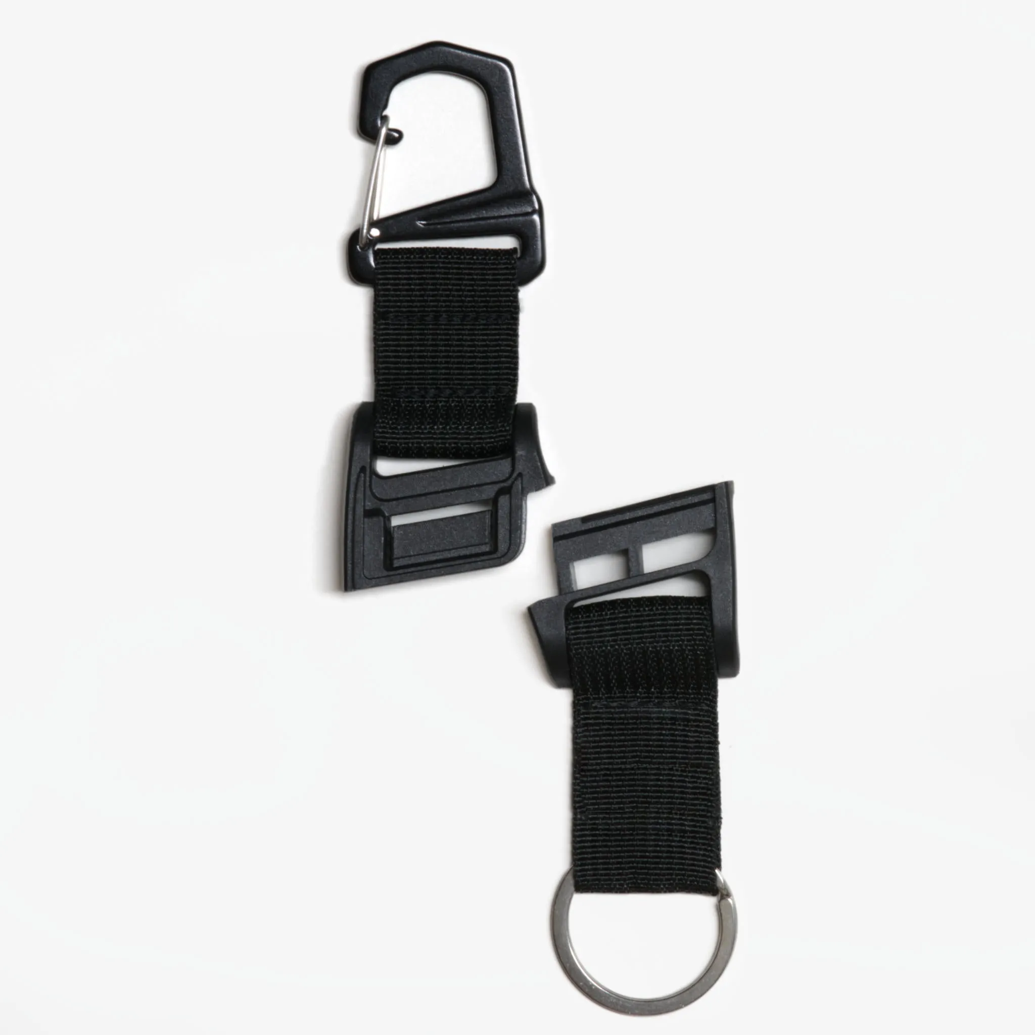Fidlock® Slider Magnetic Keychain