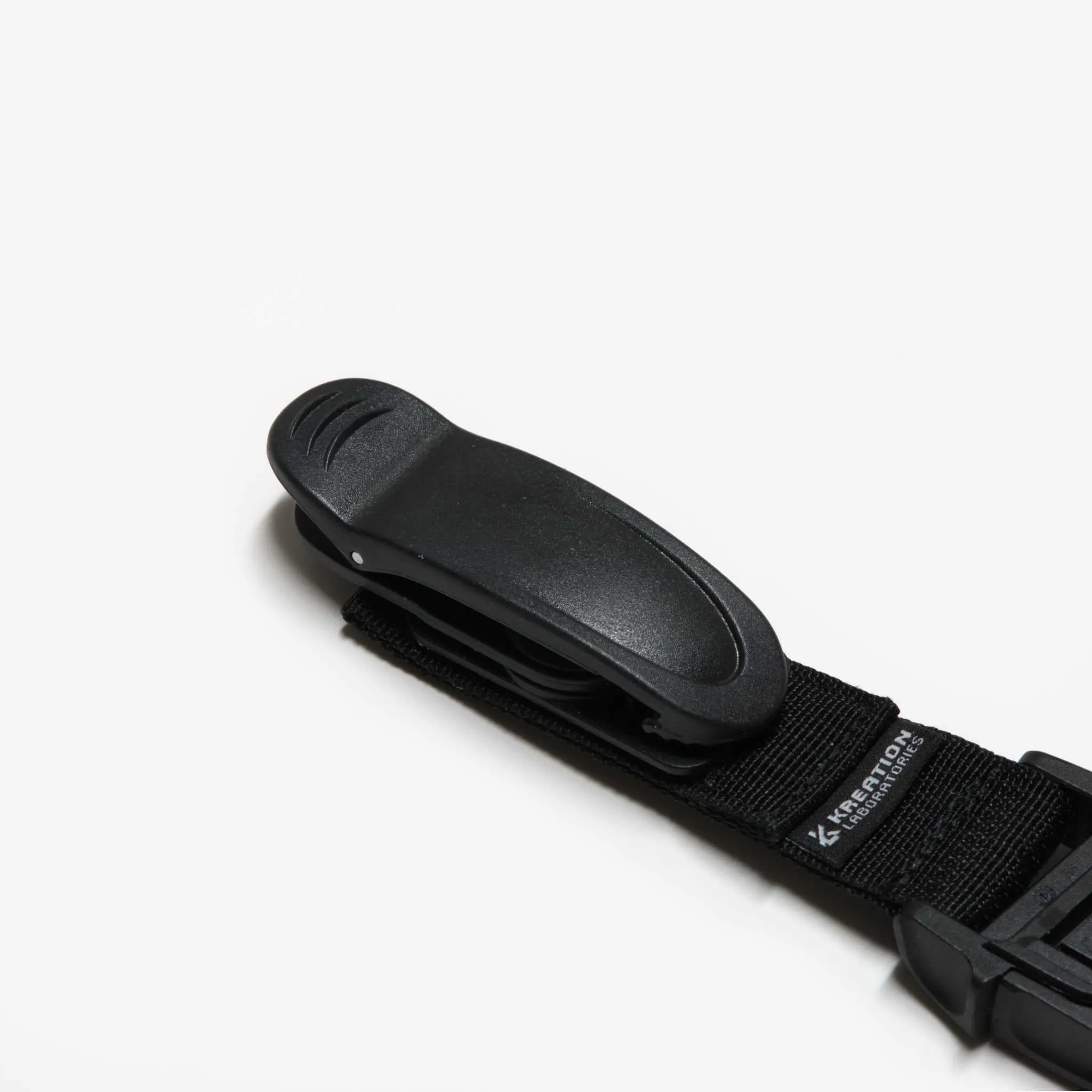 Fidlock® Slider Magnetic Keychain