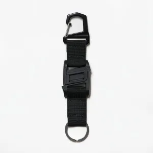 Fidlock® Slider Magnetic Keychain