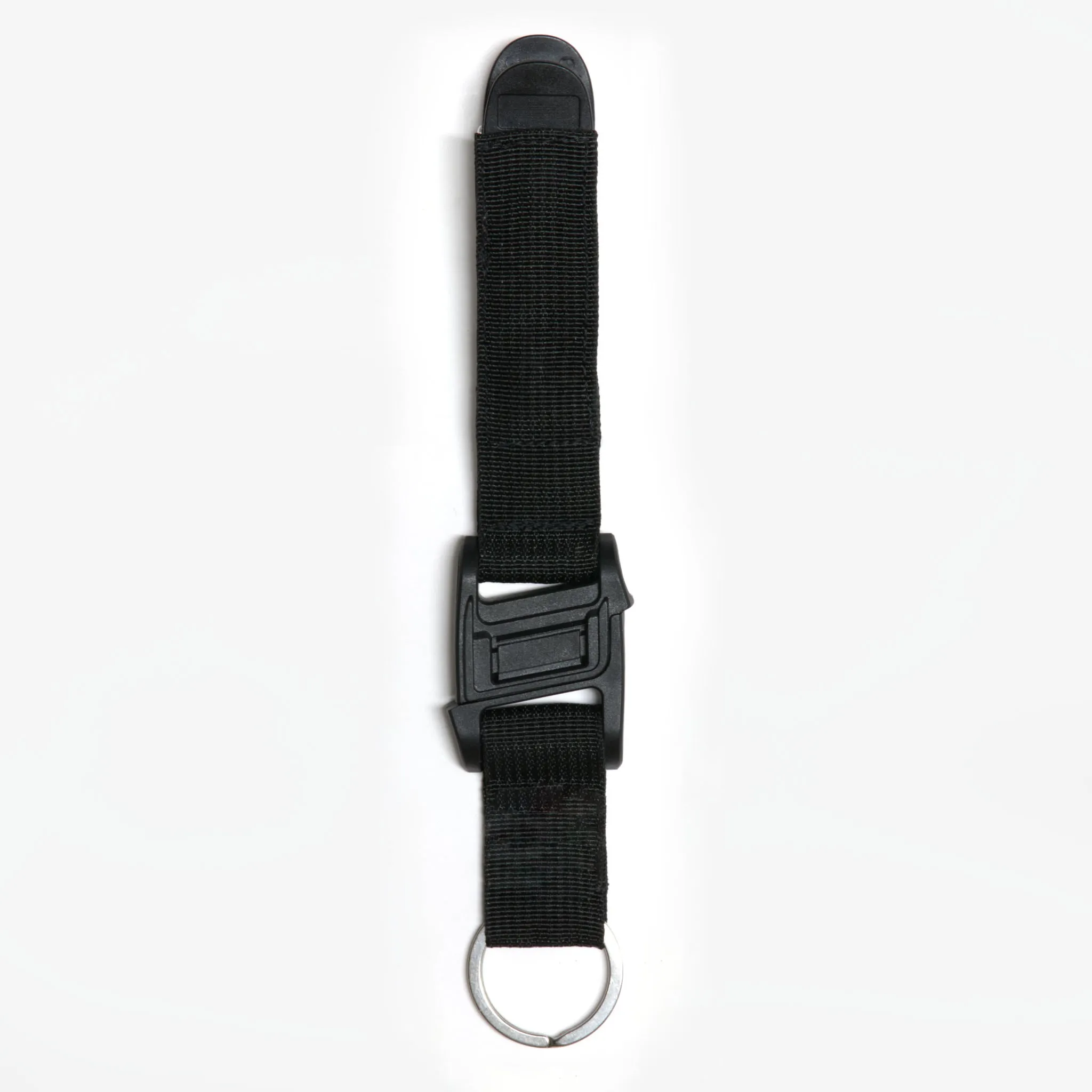 Fidlock® Slider Magnetic Keychain
