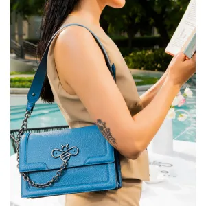Firebird - The Shoulder Bag