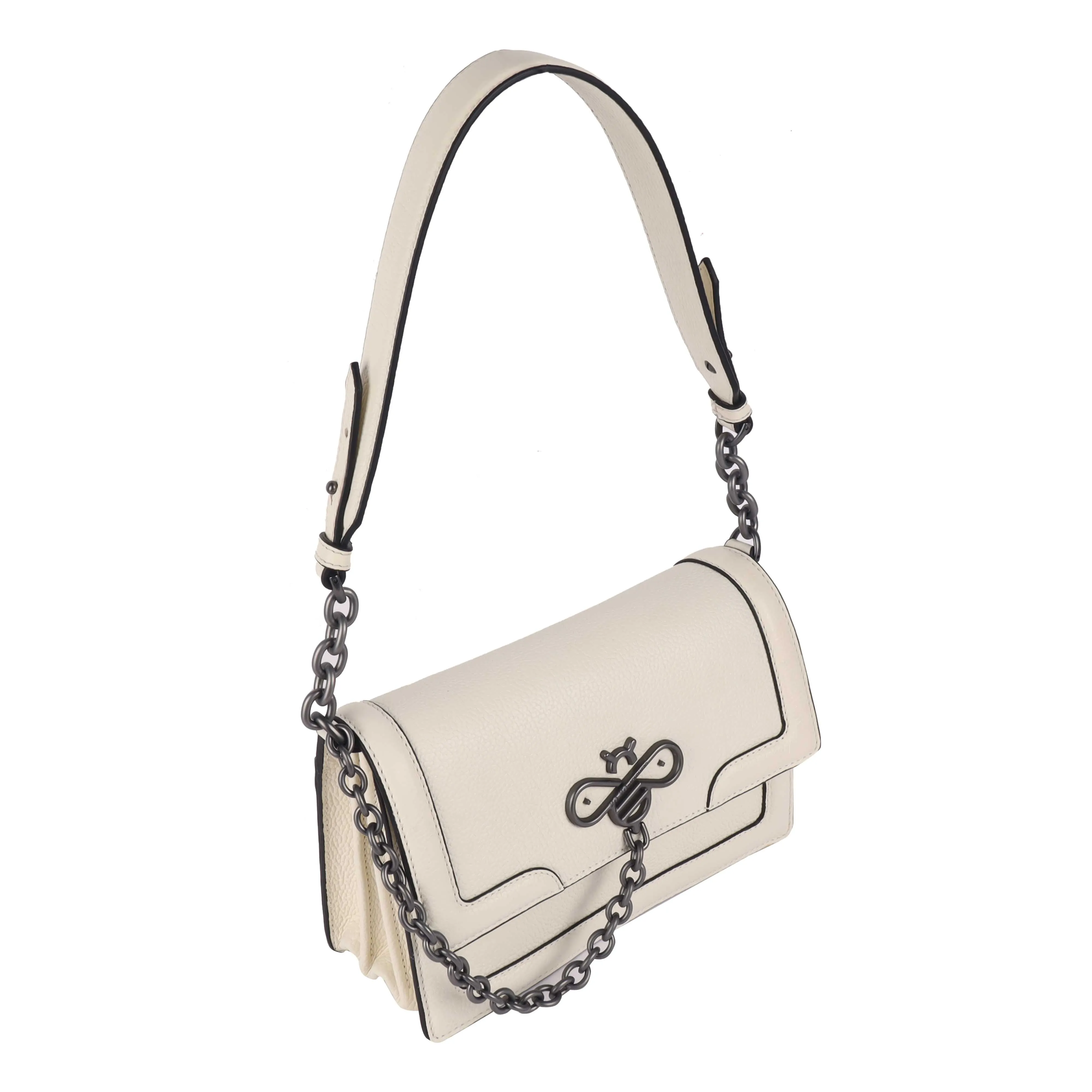 Firebird - The Shoulder Bag