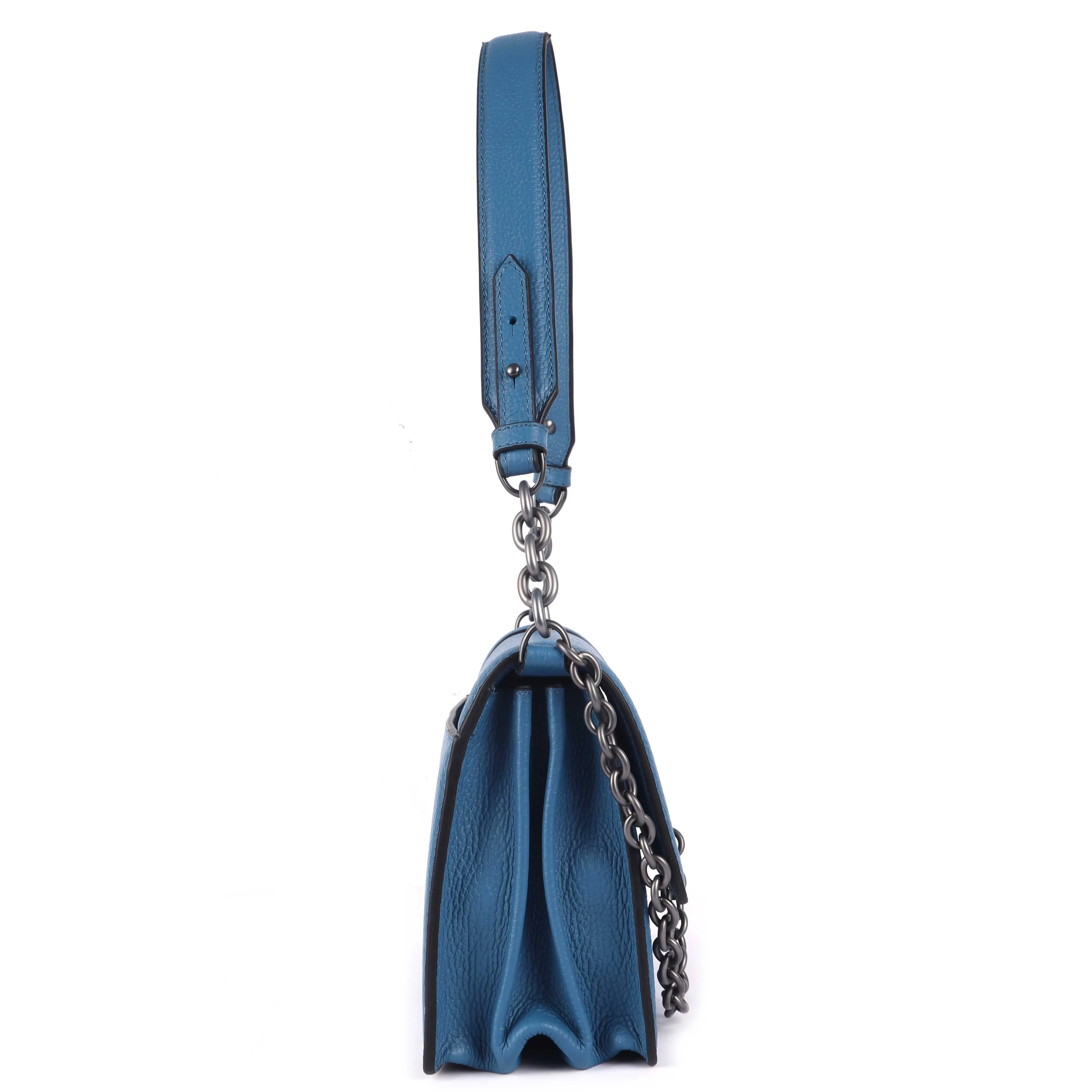 Firebird - The Shoulder Bag
