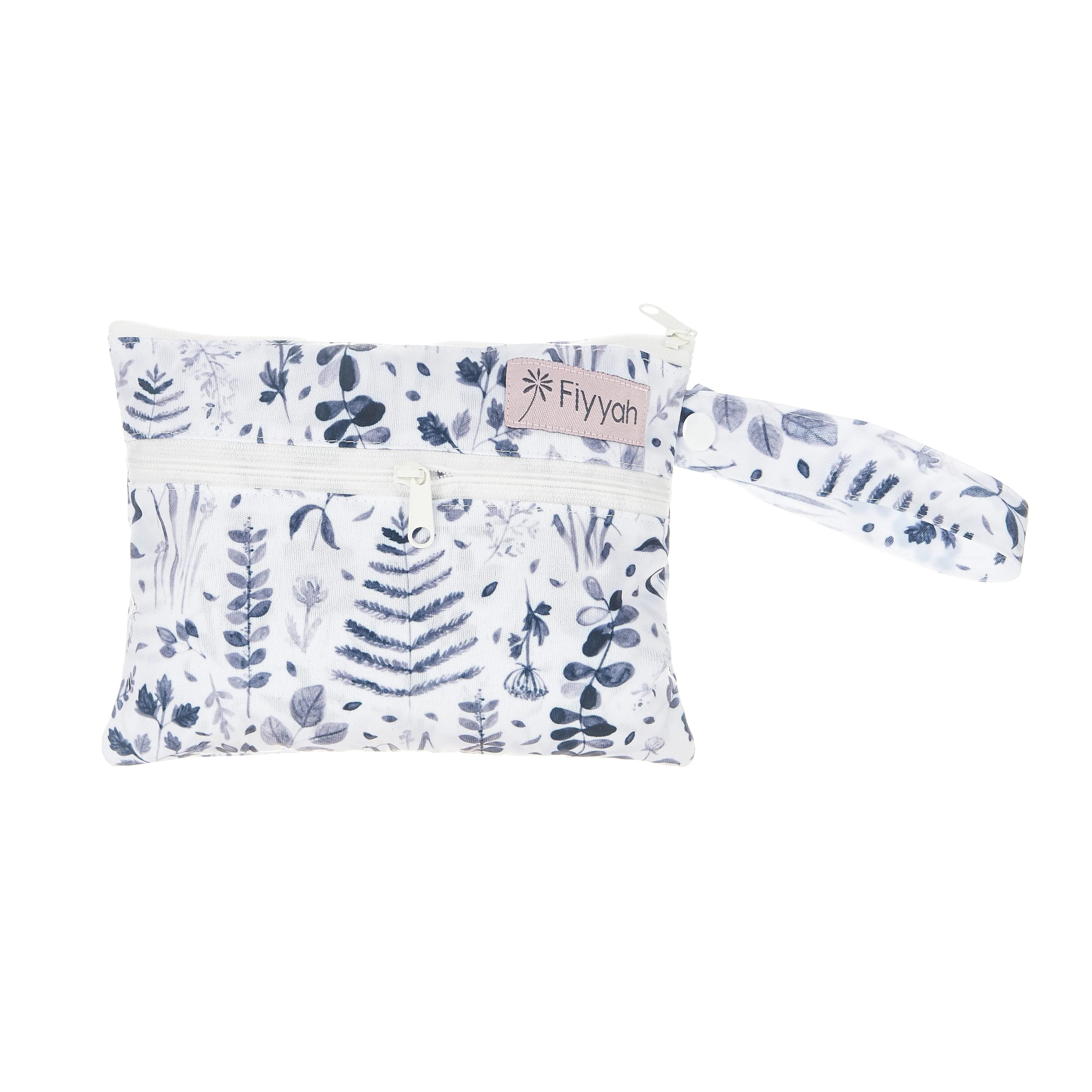Fiyyah Mini Wet Bag