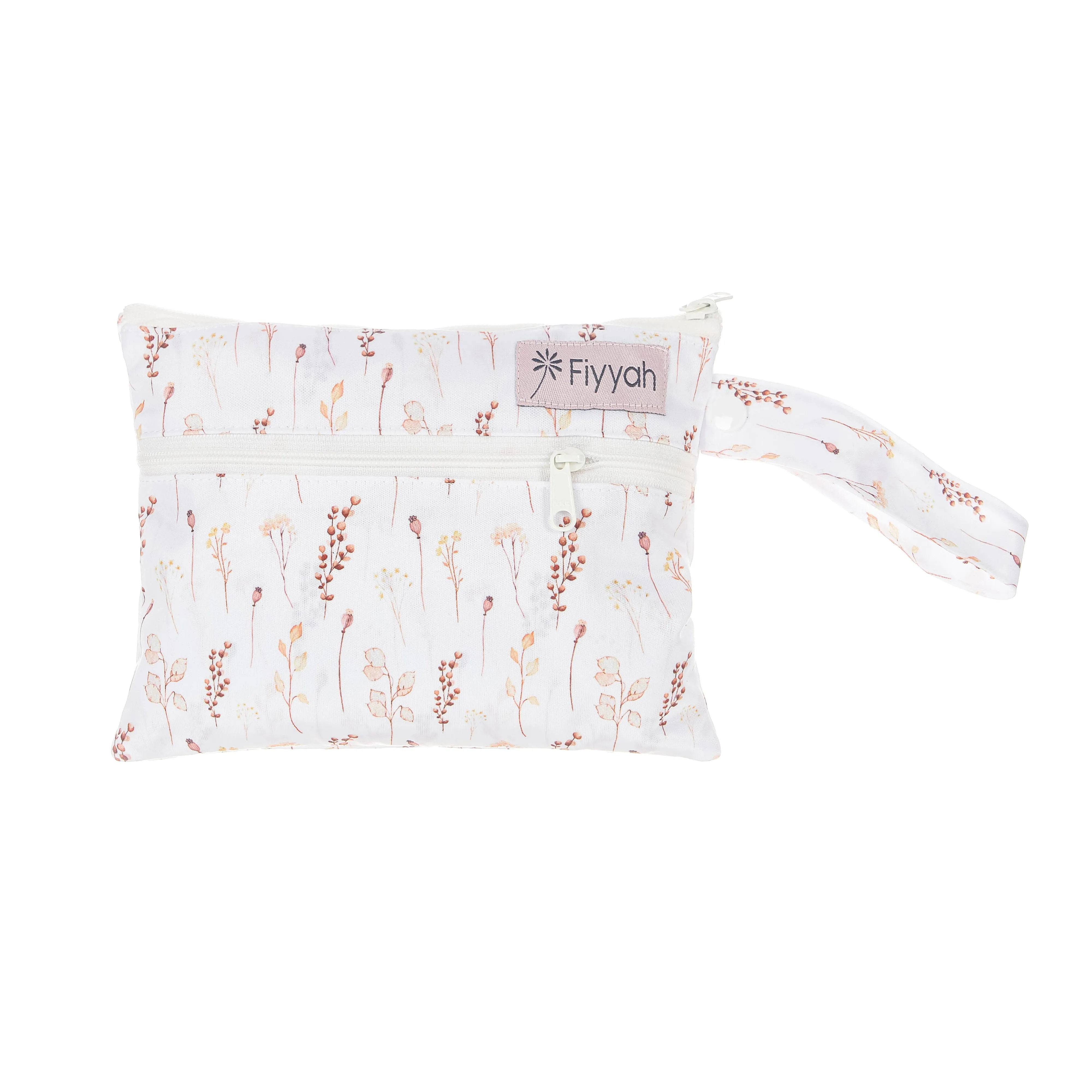 Fiyyah Mini Wet Bag