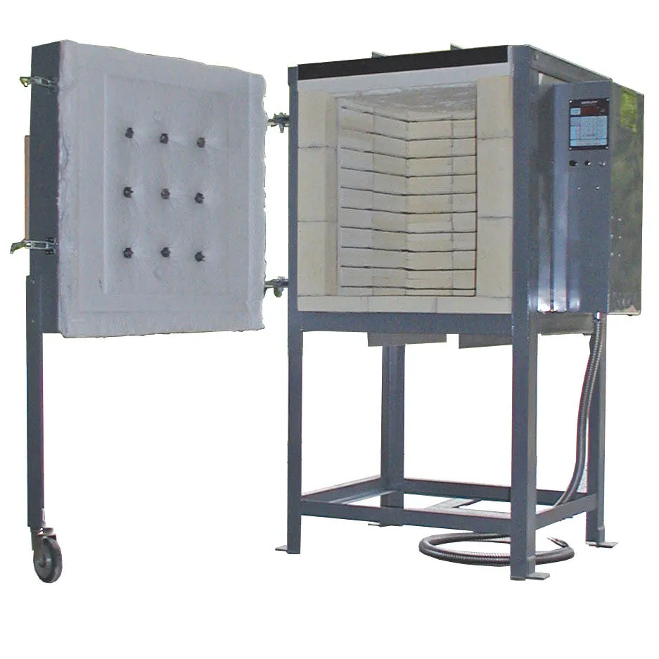 FL5.5E