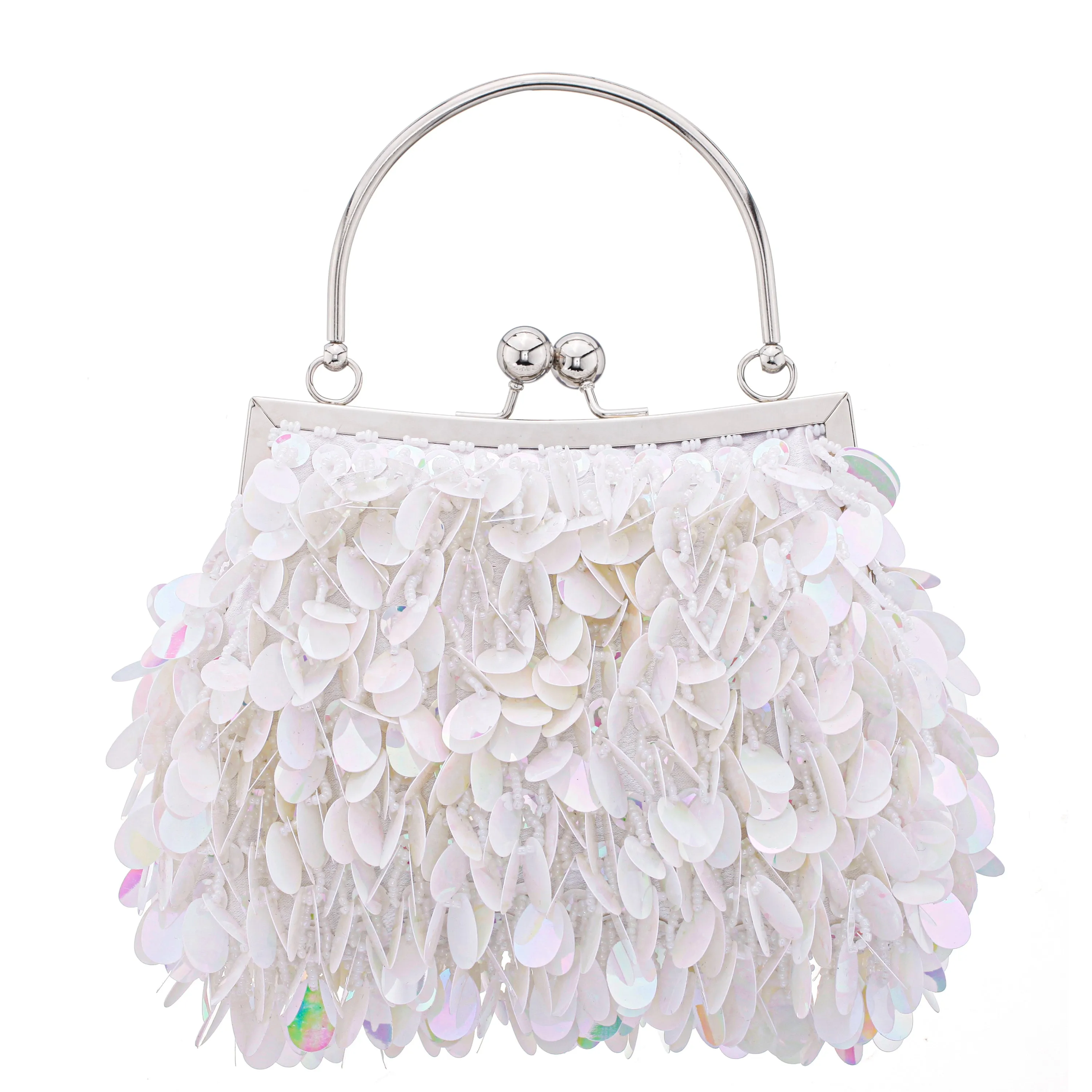 FLEUR-WHITE