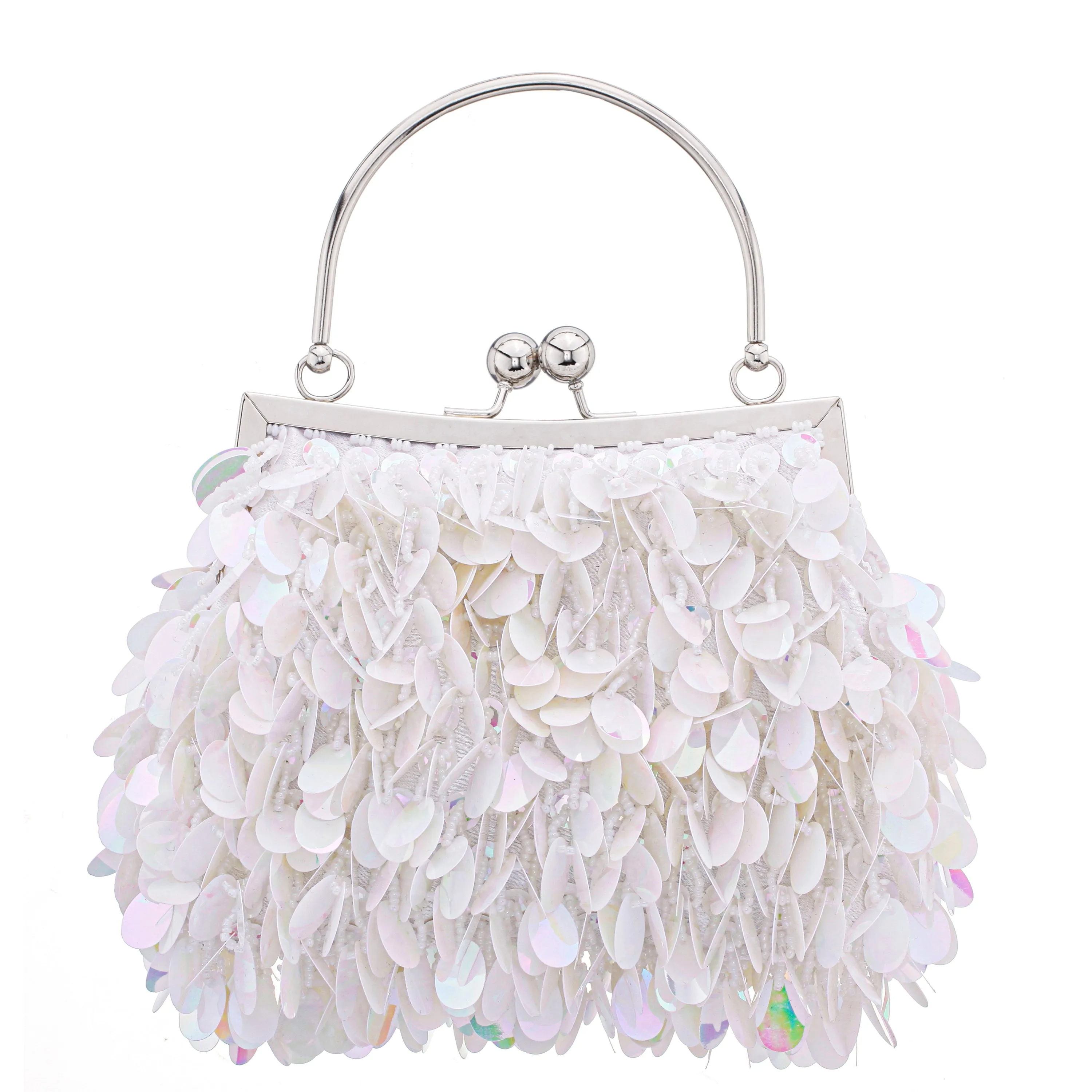FLEUR-WHITE