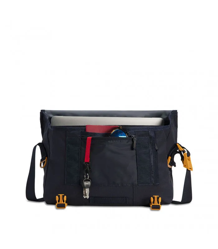Flight Classic Messenger