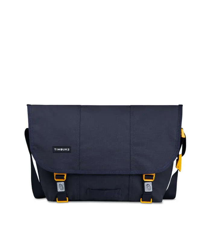 Flight Classic Messenger