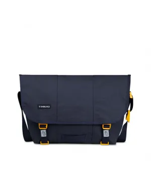 Flight Classic Messenger