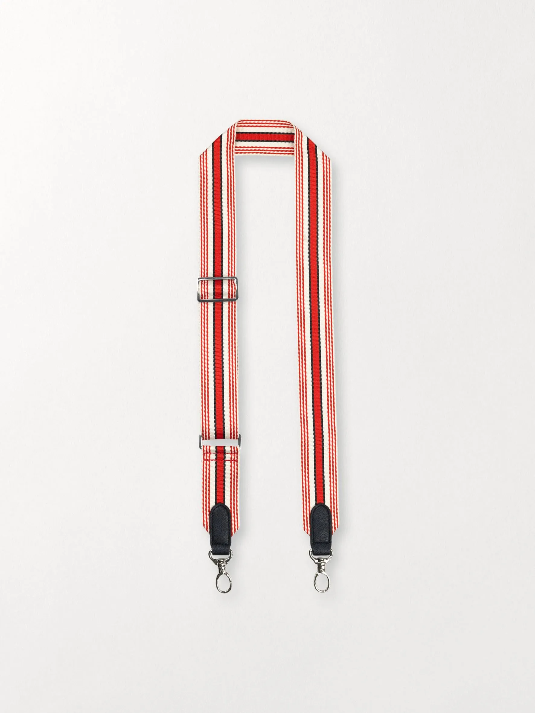 Flika Strap