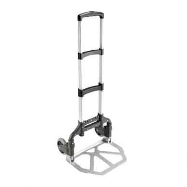 Folding Trolley HandTruck