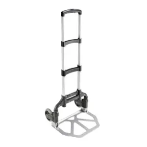 Folding Trolley HandTruck