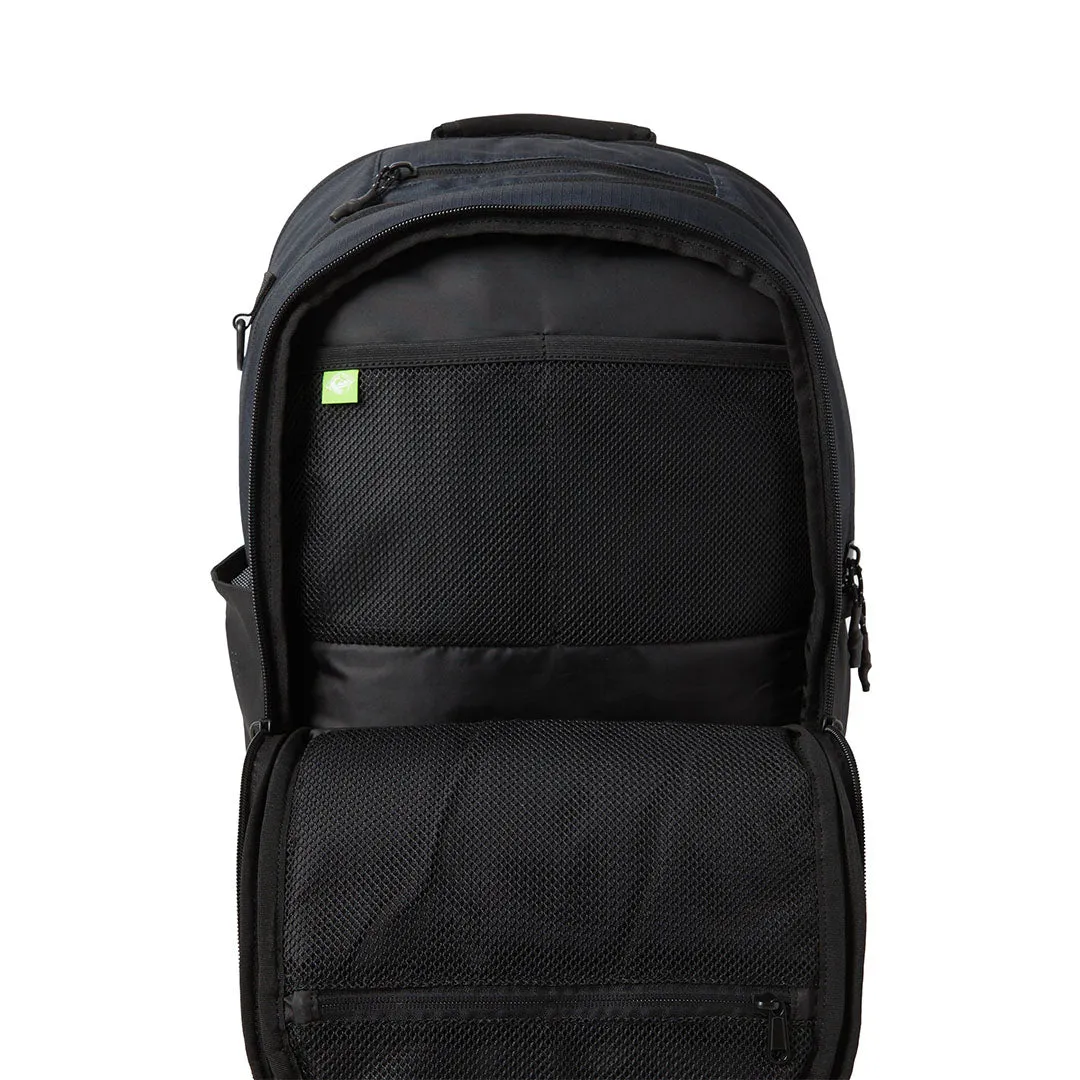 Freeday Men's Backpack