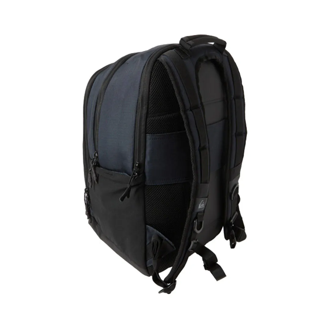 Freeday Men's Backpack