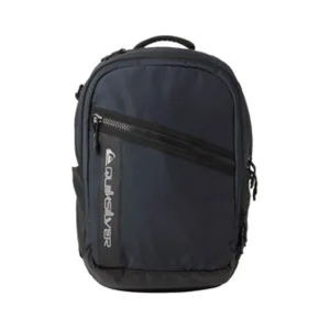 Freeday Men's Backpack
