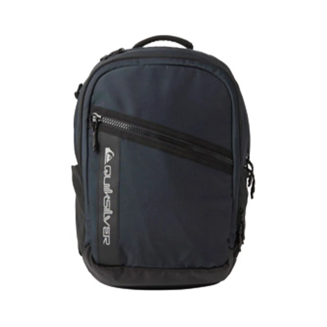 Freeday Men's Backpack