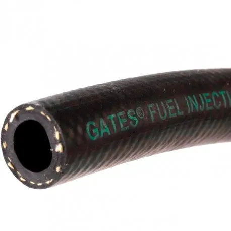 Fuel Injection Line Kit T3 83-92