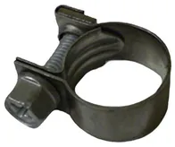 Fuel Injection Line Kit T3 83-92