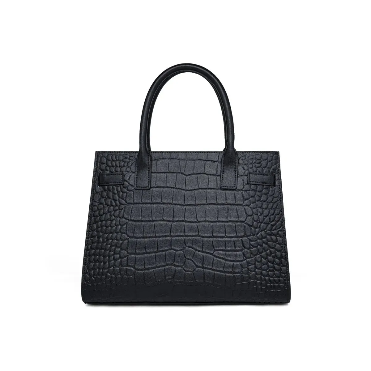 Full Cow Leather Women Purses Handbags