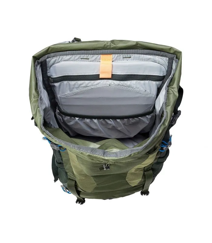 Futura Pro 36