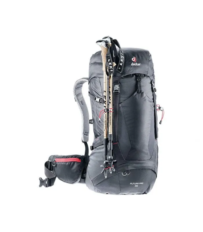 Futura Pro 36