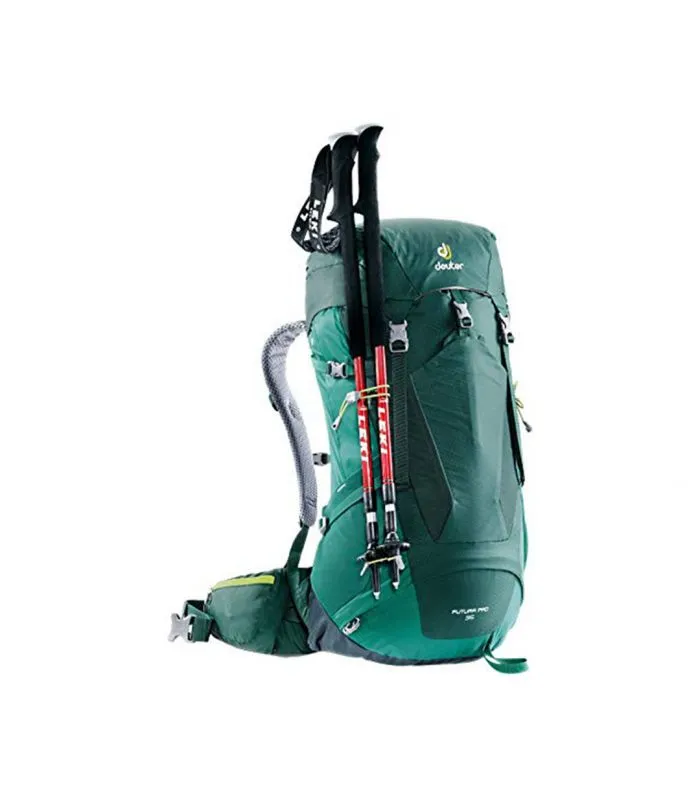 Futura Pro 36