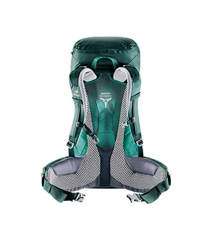 Futura Pro 36
