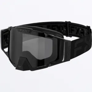 FXR Pilot Goggle