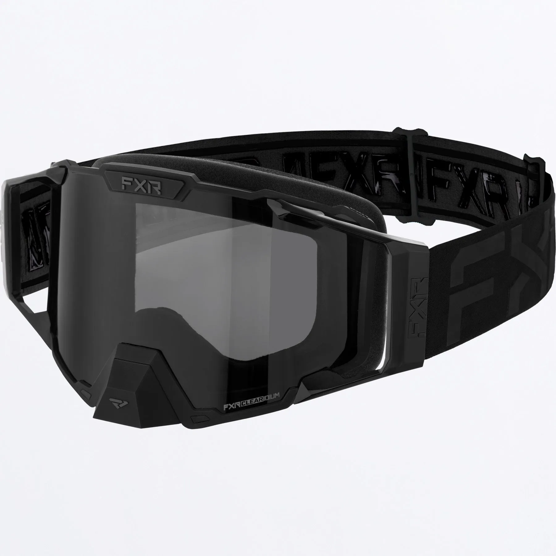 FXR Pilot Goggle