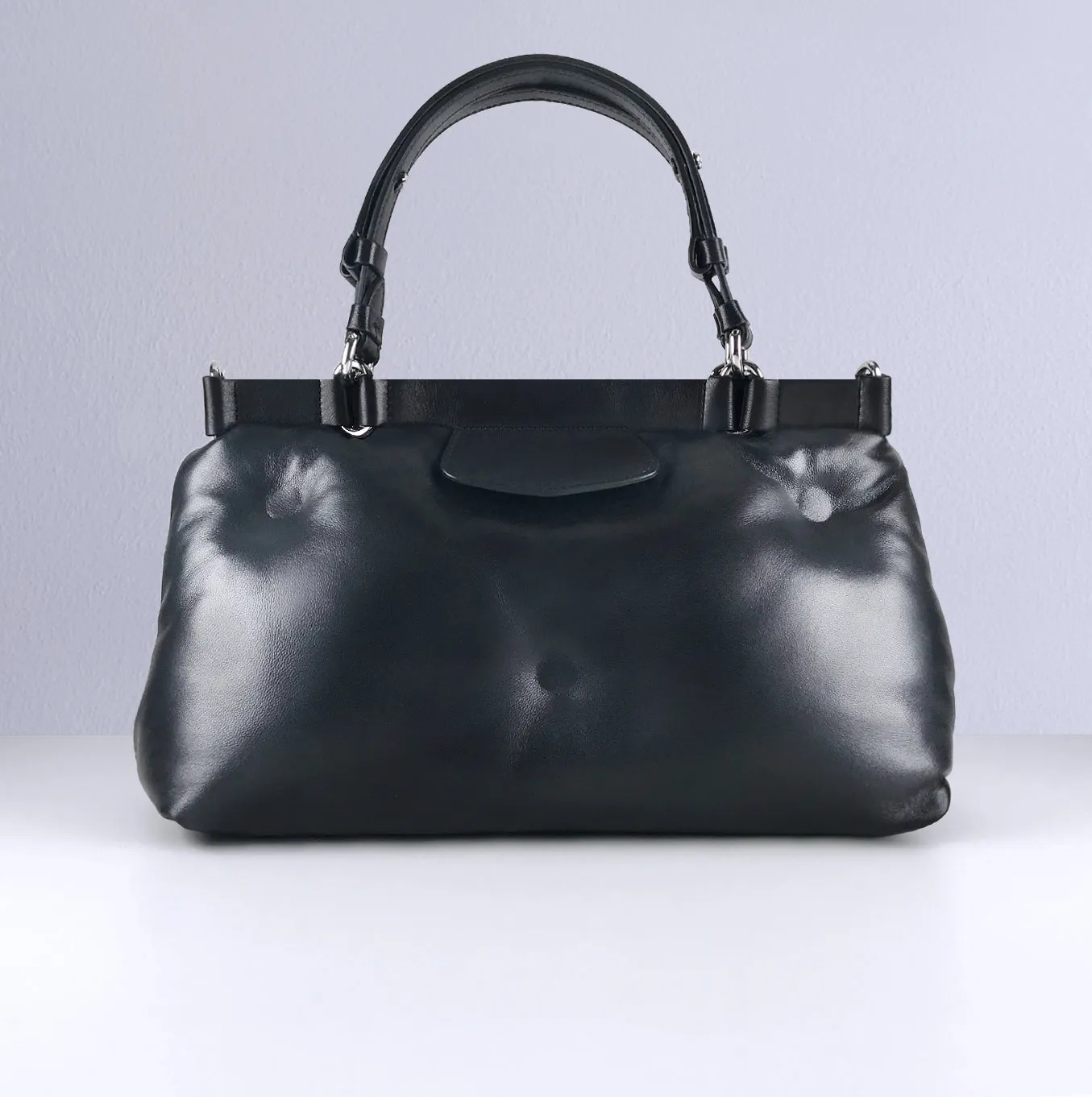 GLAM SLAM HANDBAG
