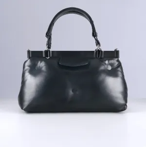 GLAM SLAM HANDBAG
