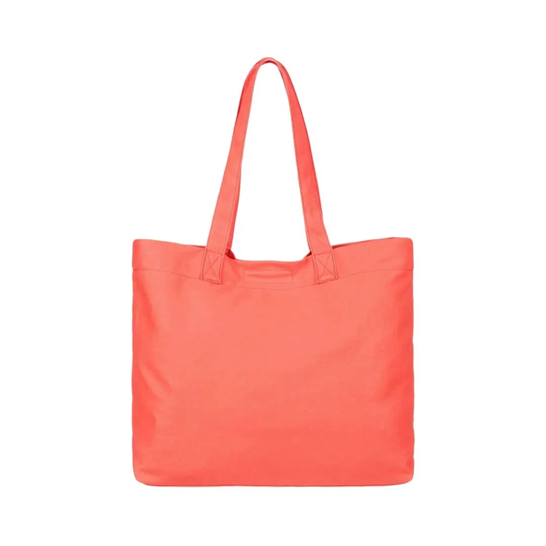 Go For It Bag