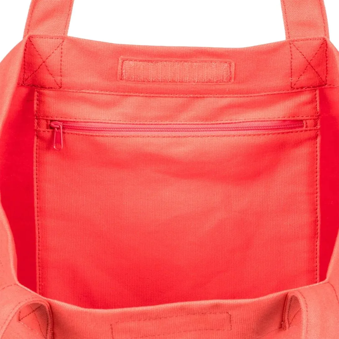 Go For It Bag