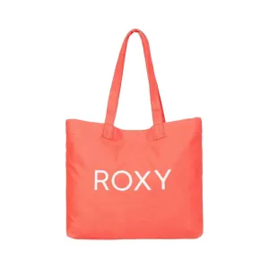 Go For It Bag
