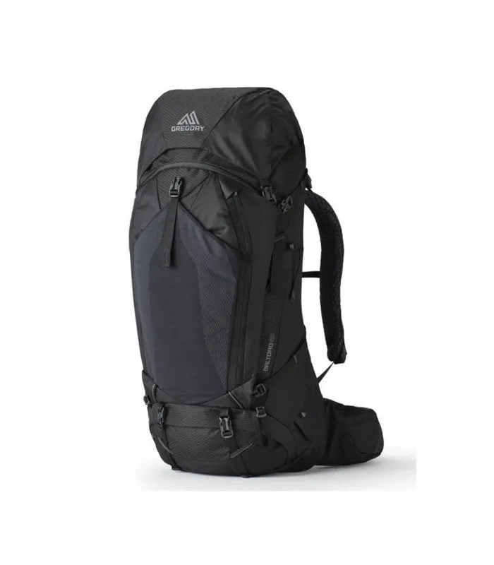 GREGORY BALTORO 65 PRO RC TECHNICAL CROCODILE GREEN US M