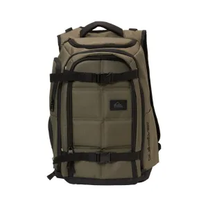 Grenade Backpack