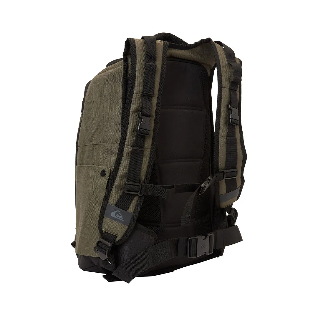 Grenade Backpack