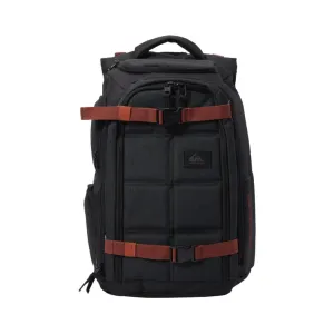 Grenade Men's Technichal Backpack
